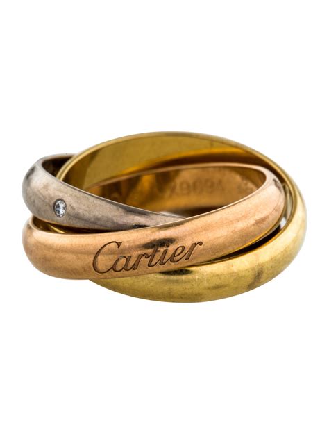 most popular cartier ring|cartier ring price list.